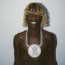 swaguu!!'s profile picture