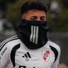 Samuel Moraes 的头像