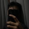 — Cloud profil fotoğrafı