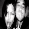 Hala 𖣂's profile picture