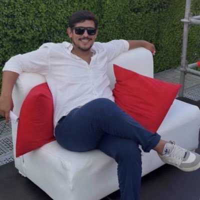 cldp4_'s profile picture