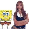😪's profile picture