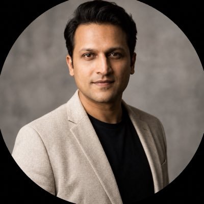 Gaurav Gupta | ReraTracker's profile picture