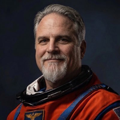 Jeremy's profile picture