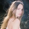 Фото профиля Dila