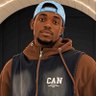 Vincent C.H.A.M.P.I.O.N 🗽's profile picture
