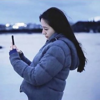nesnahzugo's profile picture