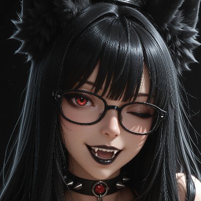 Sky4Maleja's profile picture