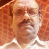 Фото профиля Brajendra Sengar Vyas