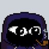 auger's profile picture