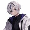 しさ's profile picture