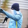 Profilbild von CityLad