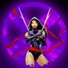 ali's profile picture