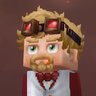 Profilbild von Blovien