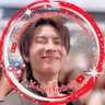 อึนอึนแม่แป๋ว profil fotoğrafı
