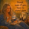 Shelly's profile picture