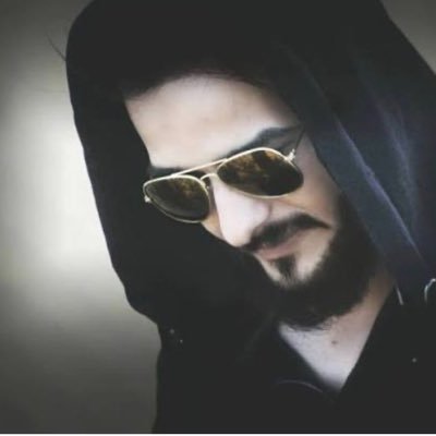 zlatan54321's profile picture