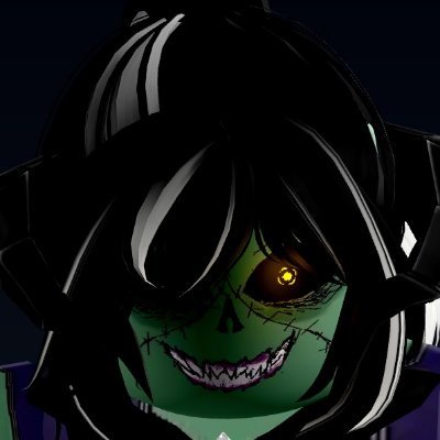 Lovely Zaia's profile picture