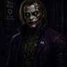 Profilbild von X3_TheJoker 🇮🇱 💙🤍✡️