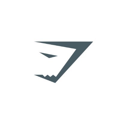 Gymshark's profile picture