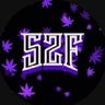 FIFTY2Fad3d's profile picture