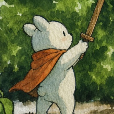 res1dualedge's profile picture