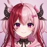 ViraPlayz Xo 的头像