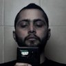 Mohmad profil fotoğrafı