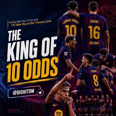 dighitom7's profile picture