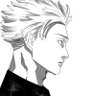Profilbild von W