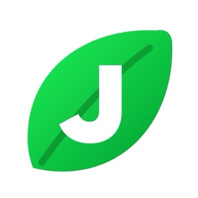JUNGL.'s profile picture