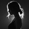 Profilbild von Donna.