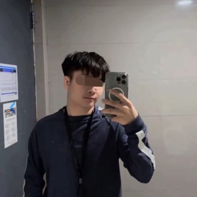乂's profile picture
