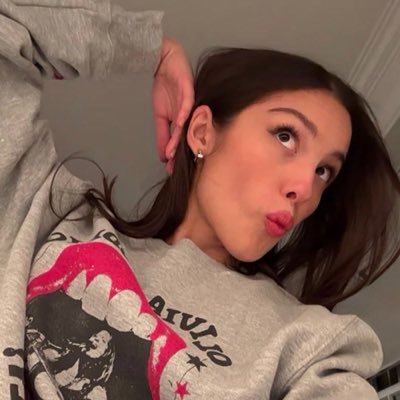 Ishiiiiii's profile picture