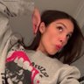 Ishiiiiii profil fotoğrafı