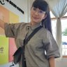 Profilbild von ตุ่ยตุ้ยผมม้า
