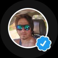 AgainFlano's profile picture