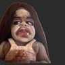 Profilbild von Oyiza🤭❤️