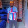 CHUKWUBUIKEM ✊🫶🏻❤️💙❤️💙 的头像