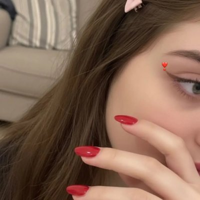 1rr11m's profile picture