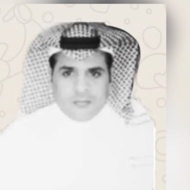عبدالرحمن المالكي's profile picture
