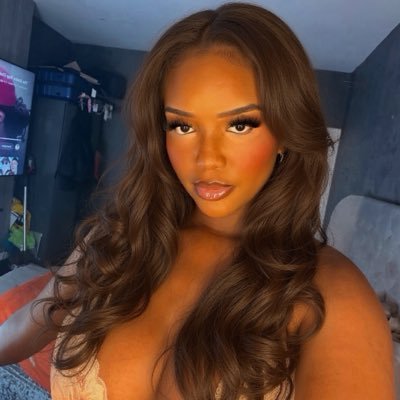 chantediorx's profile picture