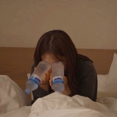 mmgh's profile picture