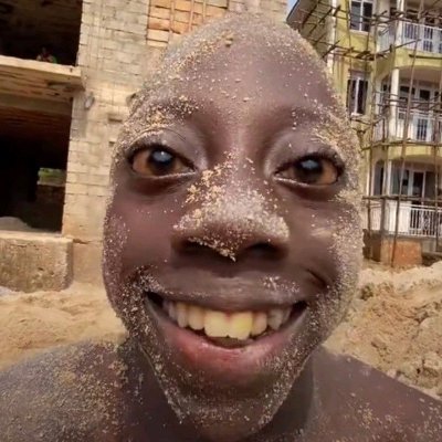 iamjatello's profile picture