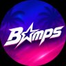 Bomps's profile picture