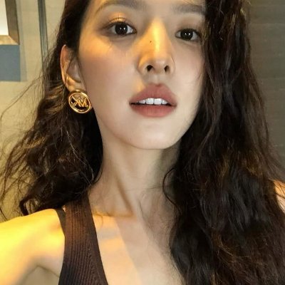 Ashima✨'s profile picture