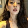 Ashima✨ profil fotoğrafı