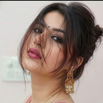 Red_wine_xo's profile picture