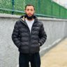 Profilbild von Sinan sütçü
