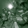 Profilbild von Tactiman